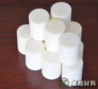 氣動清潔與傳統方式區別