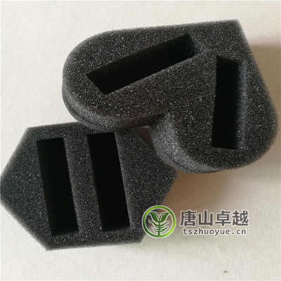 珍珠棉包裝產品