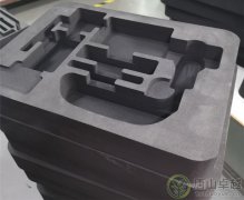 Eva包裝材料用途 唐山卓越分享Eva包裝材料用途總結(jié)