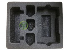 EVA泡棉橡塑發(fā)泡材料的特點及應(yīng)用范圍淺析