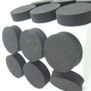 使用EVA泡棉包裝材料的優(yōu)勢介 使用EVA泡棉包裝材料的優(yōu)勢介紹你了解多少?