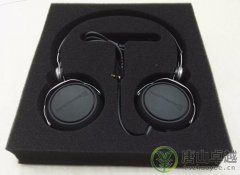 EVA泡棉和海綿包裝材料對比 EVA泡棉和海綿包裝材料對比有什么區別?