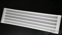 橡塑發(fā)泡技術(shù)，引領(lǐng)橡塑制品新征程