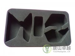 EVA片材密度是有哪些因素決定的？