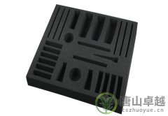 禮盒包裝內襯常用材料是什么？有哪些可以做內襯包裝？