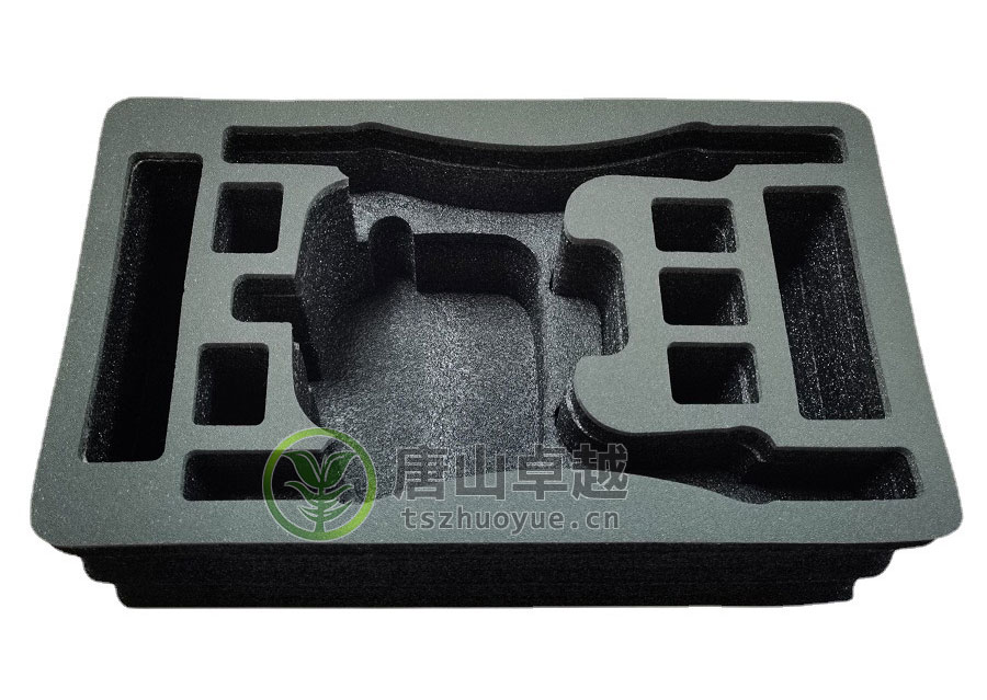 eva內襯包裝的作用