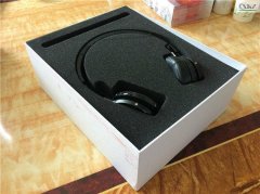 防靜電EVA泡棉的七大用途和產(chǎn)品內(nèi)襯包裝特點