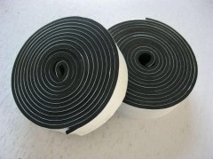 EVA背膠具體指的什么？EVA背膠有什么特性？