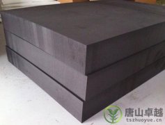 EVA內襯包裝小知識你都了解嗎？