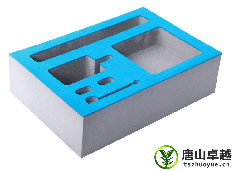 eva內(nèi)襯包裝定制