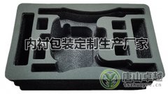 帶你了解高彈EVA泡棉是如何生 帶你了解高彈EVA泡棉是如何生產出來的