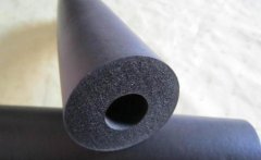 影響EVA材料發(fā)泡倍率有哪些因素？EVA發(fā)泡倍率計算方式介紹