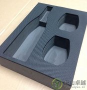 EVA包裝內(nèi)襯的材料是怎么分類的呢?