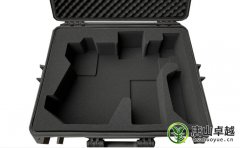 eva內(nèi)襯包裝的使用范圍你都知道嗎？