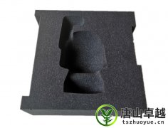 影響EVA制品性能怎么衡量？EVA制品質(zhì)量因素點