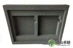 EVA包裝材料制作中的輔料有什么作用？