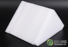 EVA內(nèi)襯包裝緩沖材料為啥比其他產(chǎn)品包裝材料好？