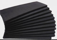 高密度EVA泡棉材料的應用范圍你了解嗎？