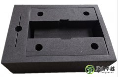 淺談EVA內(nèi)襯包裝都有哪些優(yōu)點(diǎn)？